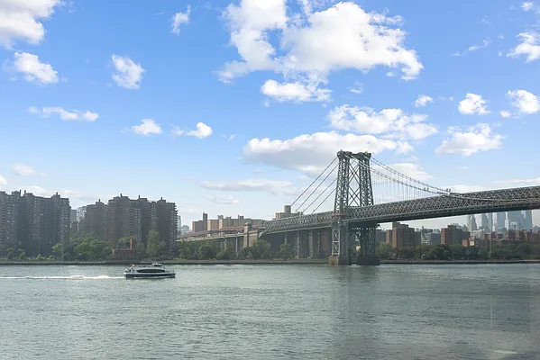 Rented by Douglas Elliman | media 8