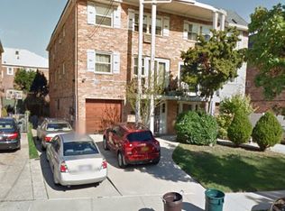 21015 41st Ave #2, Bayside, NY 11361