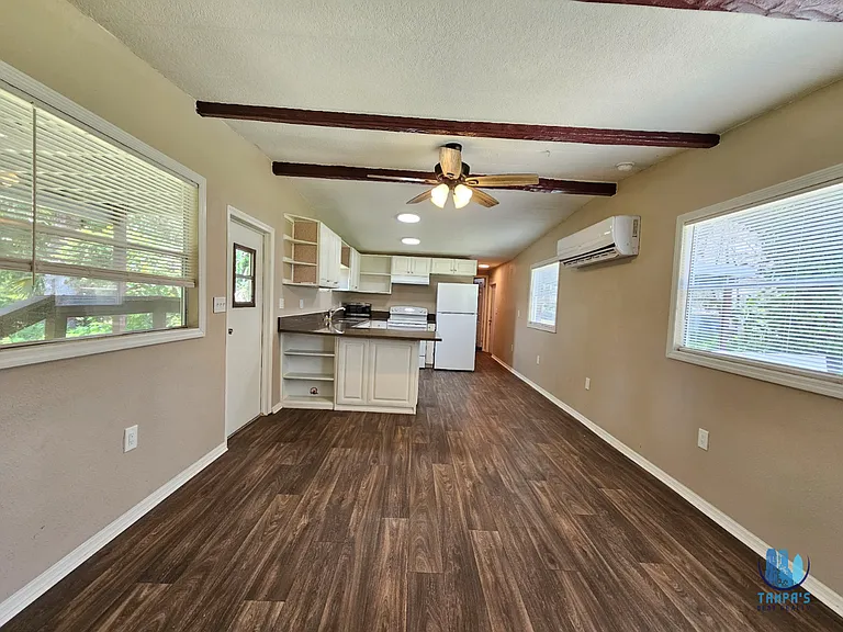 37826 Daughtery Rd — Photo 8