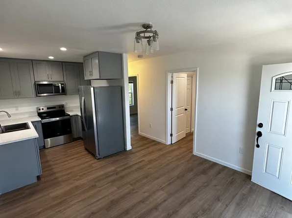 728 W 91st St, Los Angeles, CA
