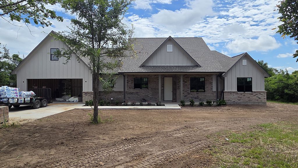 13185 Hopes Creek Rd - Property Image