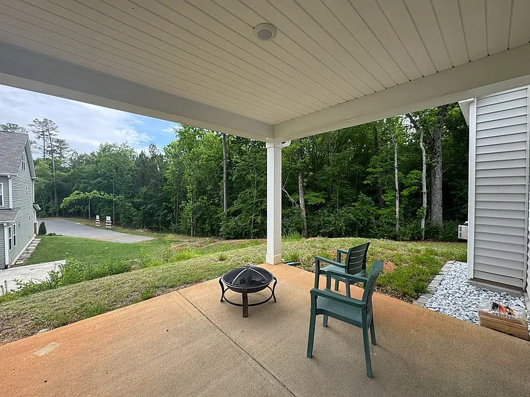 131 Alta Crest Ln — Photo 15