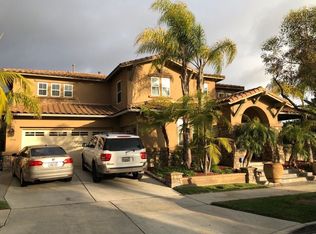 1738 Vendola Dr, Chula Vista, CA 91913