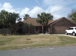 104 Loop Dr, Crestview, FL 32536