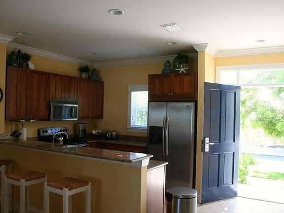4th image of 11600 1st Ave Unit 63