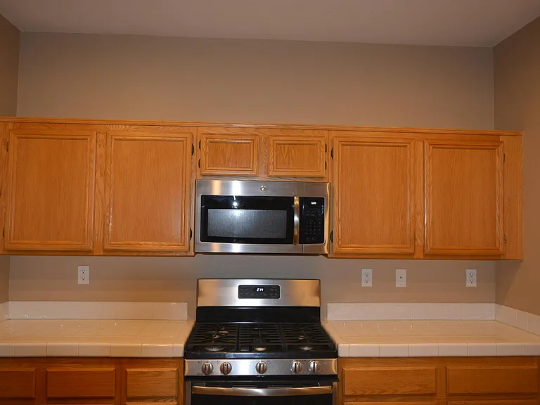 616 Tukmal Dr — Photo 34