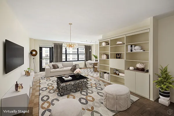 Sold by Halstead Real Estate | media 13