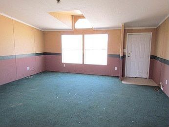 5th image of 34309 W Hidalgo Ave