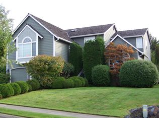 5229 Ridge Dr NE, Tacoma, WA 98422