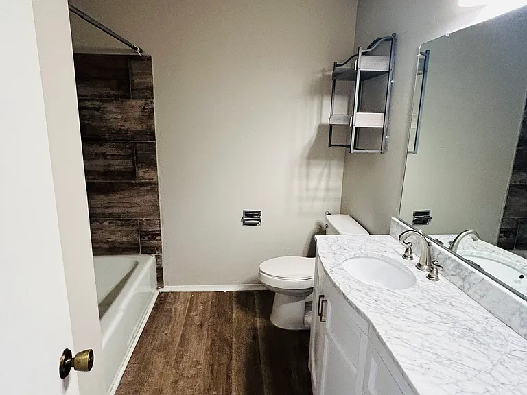 17 Dogwood Dr — Photo 15