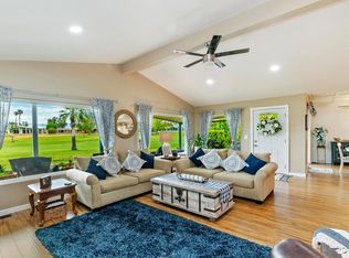 73450 Country Club Dr SPACE 143, Palm Desert, CA 92260