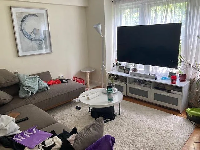 534 Beacon St — Photo 4
