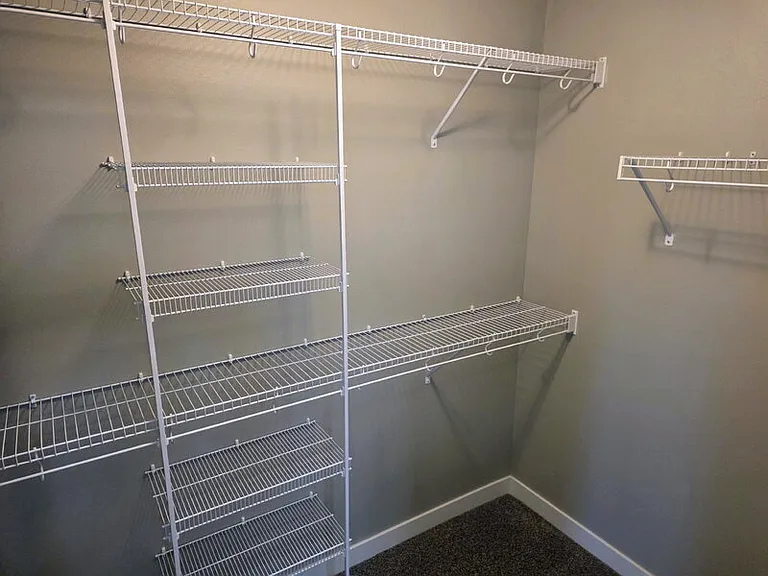 701 Bradford Dr — Photo 15