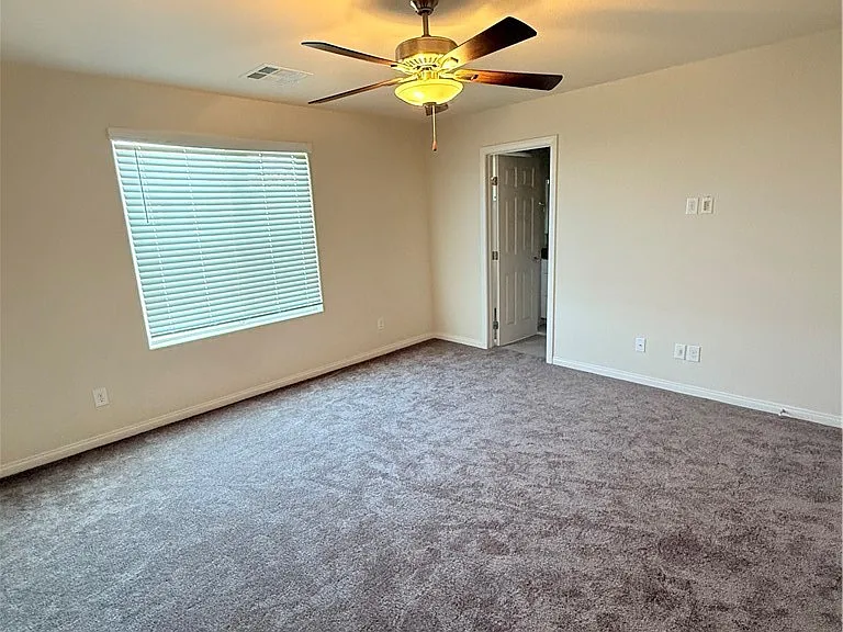7331 Sunray Point St — Photo 19