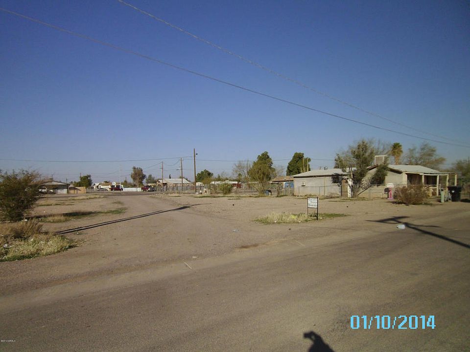 1st image of 210 N East St