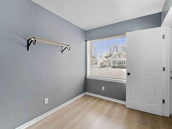 5th image of 1533 26th Ave