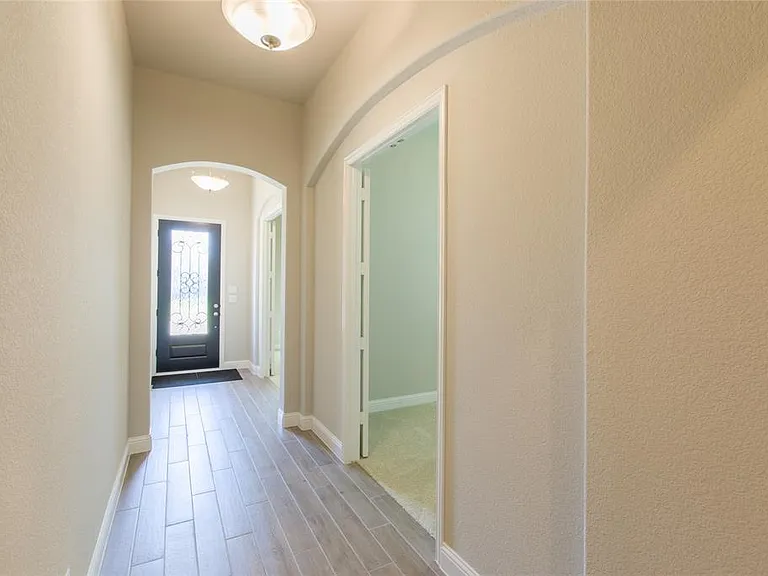 7024 Trailhead St — Photo 4