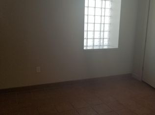 57 W Vine St, Tooele, UT 84074