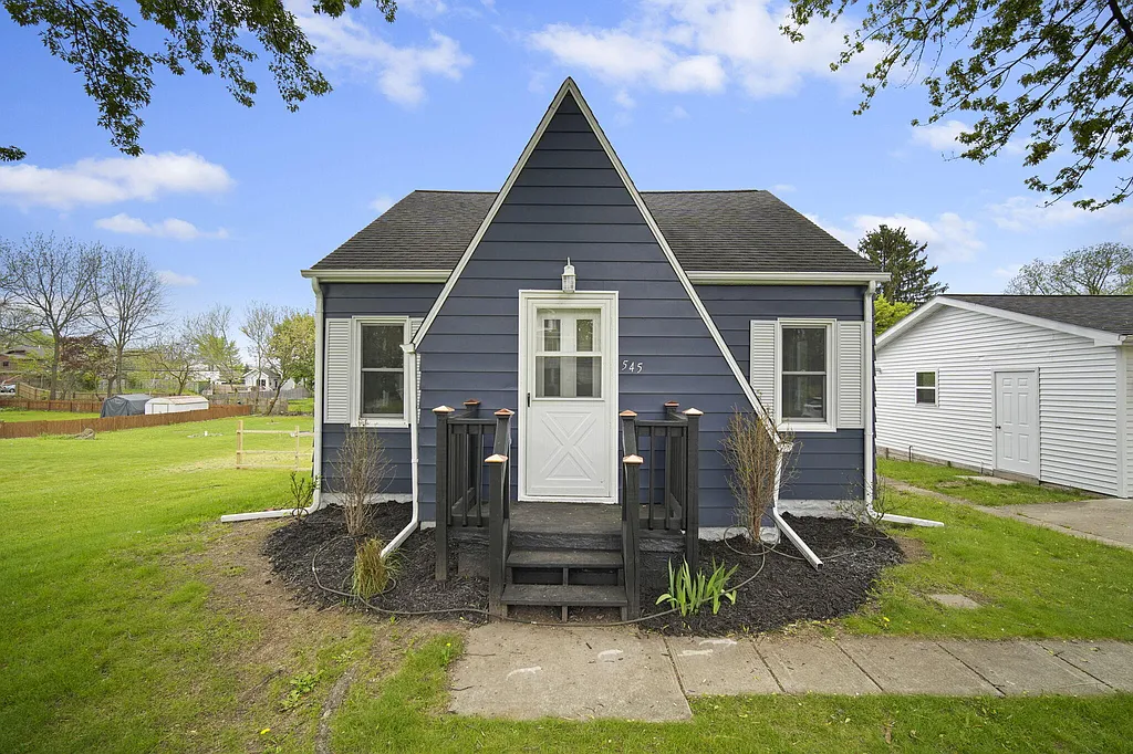 Property photo 4