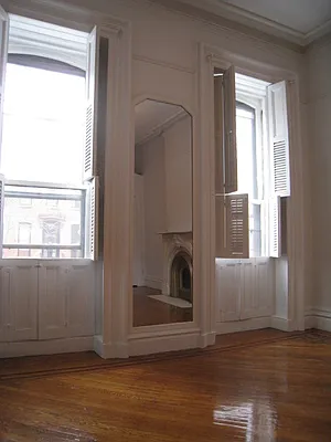 Rented by Mims Residential Group | media 42