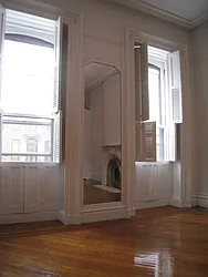 Rented by Mims Residential Group