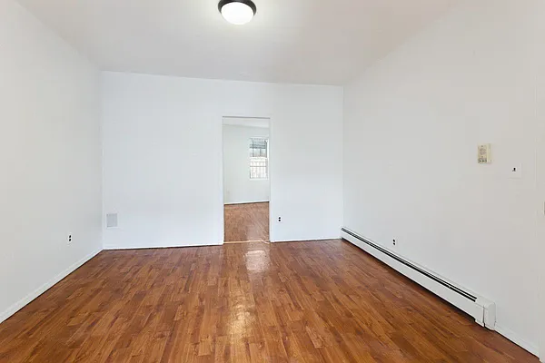 Rented by Living New York | media 4