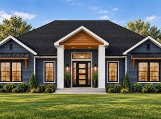 20 Rett Rd, Bishopville, SC 29010