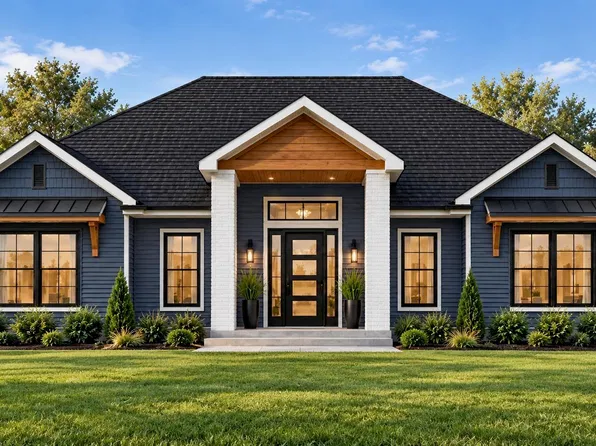 20 Rett Rd, Bishopville, SC 29010