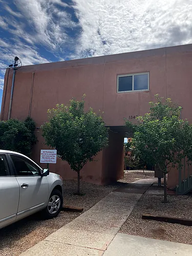 1347 Pacheco Ct #2 Photo 1