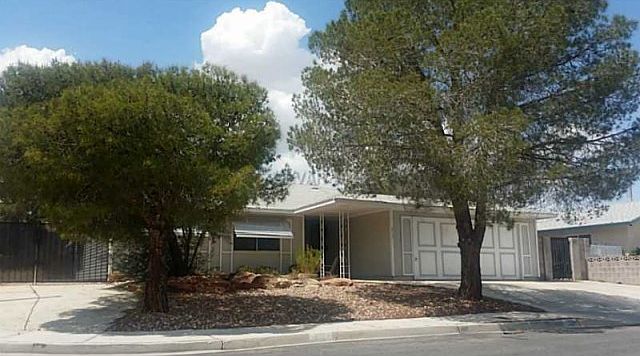 2nd image of 212 Celia Pl