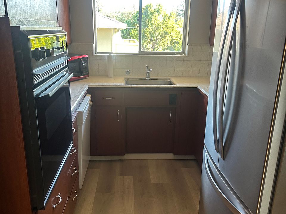 1st image of 439 Lassen St APT 6