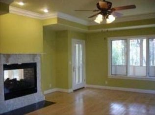 1840 Prestwick Ct, Lake Geneva, WI 53147