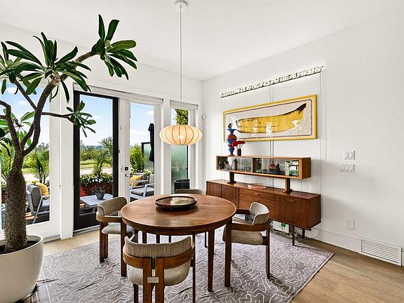 3rd image of 3936 W 1a St SW