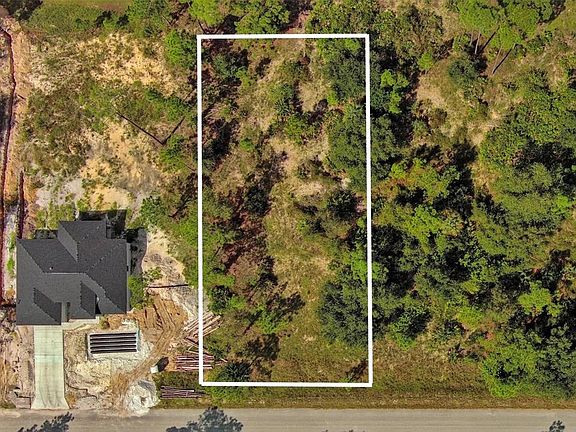 2nd image of 1219 WASHINGTON AVENUE LOT 21