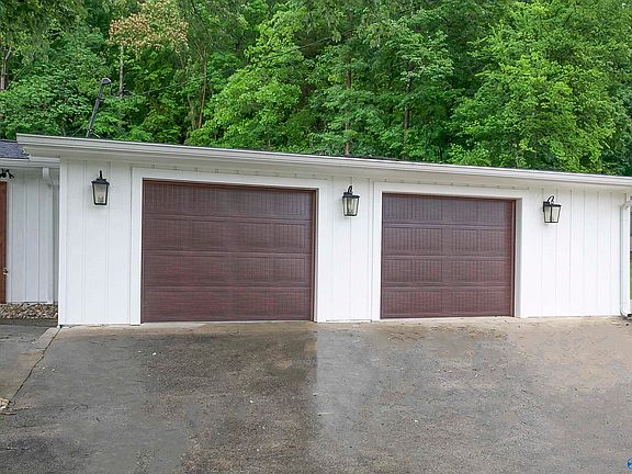 4th image of 239 Riddles Bend Rd