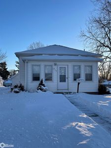 613 S Fillmore St, Osceola, IA, 50213