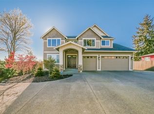 1413 Aberdeen Ave NE, Renton, WA 98056