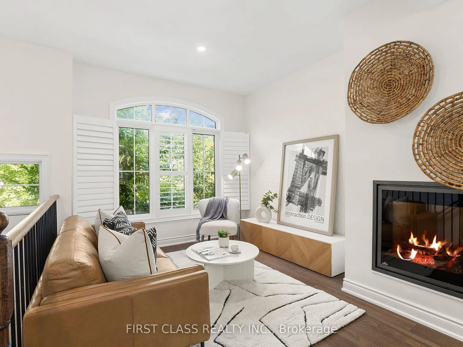 3 bed, $4,450 — Photo 4