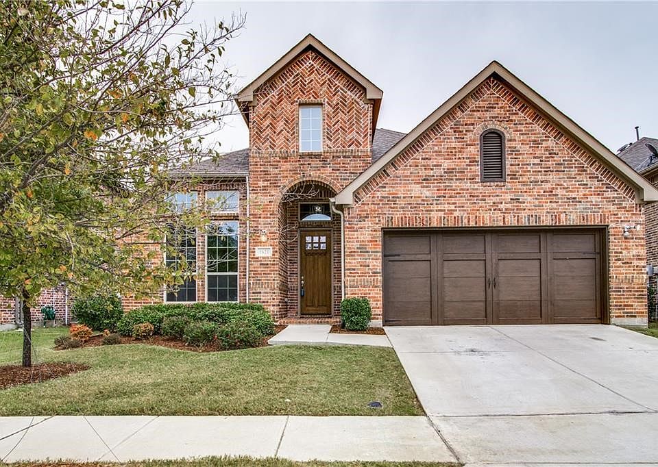 1st image of 1621 Post Oak Way