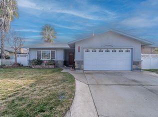 1552 Linden Way, Manteca, CA 95336