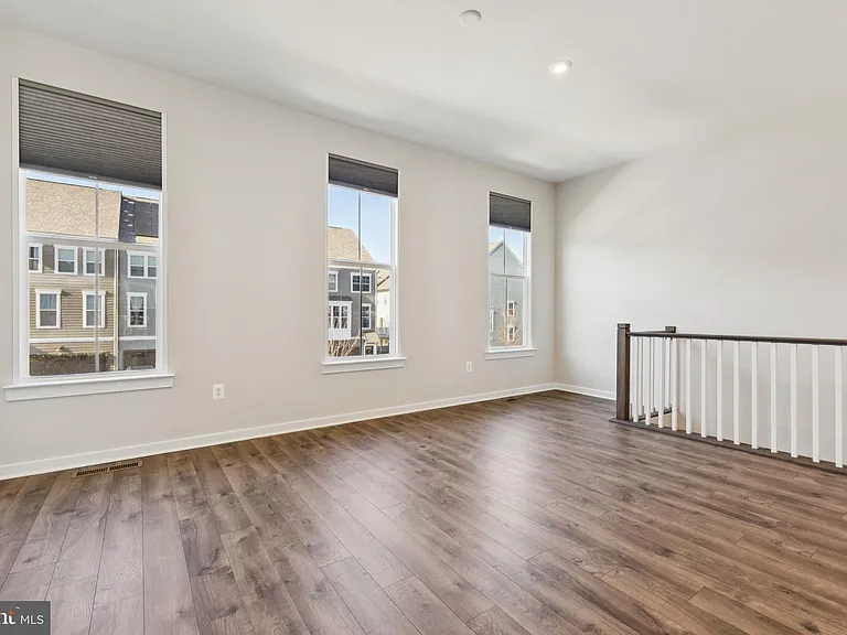 1697 Beech Leaf St — Photo 10