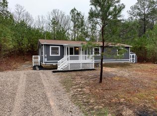 190 Dogwood Ave, Middleton, TN 38052