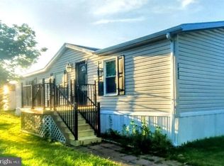 1922 Fletcher Rd, Aberdeen, MD 21001