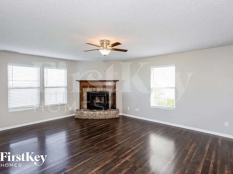 9518 W Midnight Dr — Photo 4