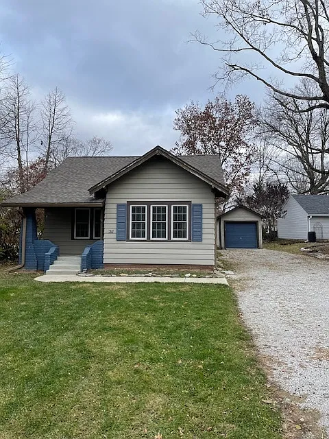 211 Hillsdale Ave photo 1