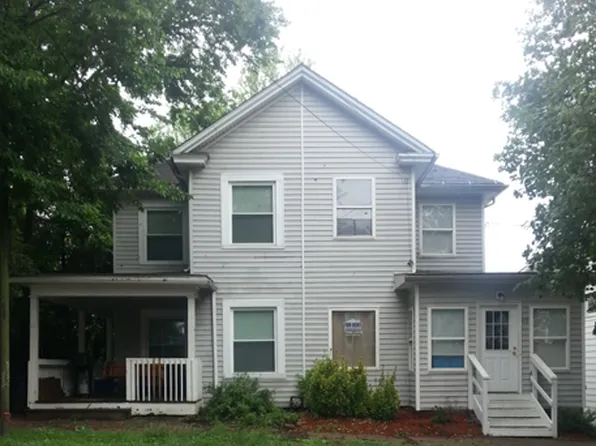 40 East State Street