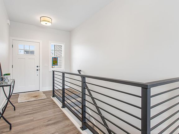 2nd image of 13102 Boulderway Trl