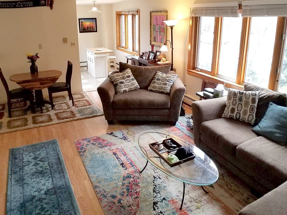 221 Summer Street Apartment Rentals Buffalo, NY Zillow