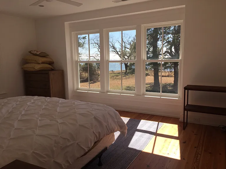 629 Brightwaters Dr — Photo 23