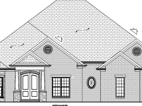 117 Portmore Br, Madison, AL 35756